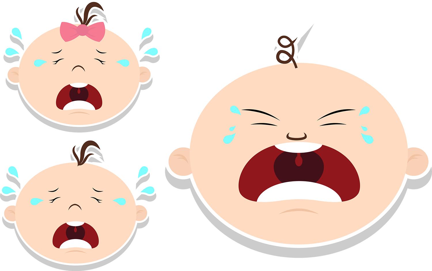 如何正确判断出孩子缺钙,哺乳期妈妈缺钙有哪些症状