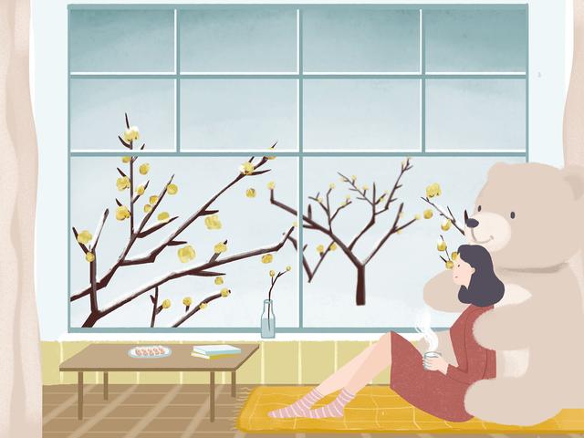 情侣热恋期过后会怎样,热恋期过了该怎么恢复