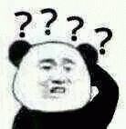 ​挂高铁不文明男获得舆论支持？叶璇从被下降头女星变正义女神?