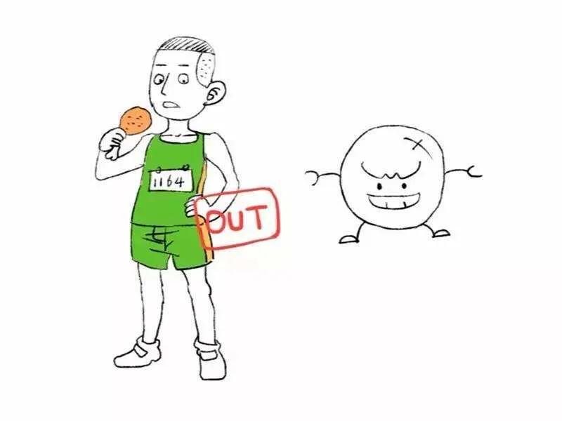 沙丁胺醇气雾剂对儿童有危害吗,长期用沙丁胺醇吸入气雾剂的危害