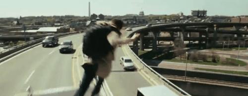 十部惊险谍战电影,情节紧张刺激的谍战电影推荐