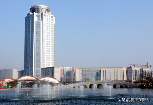 台州市白天鹅酒店,台州市路桥格林凯瑞酒店