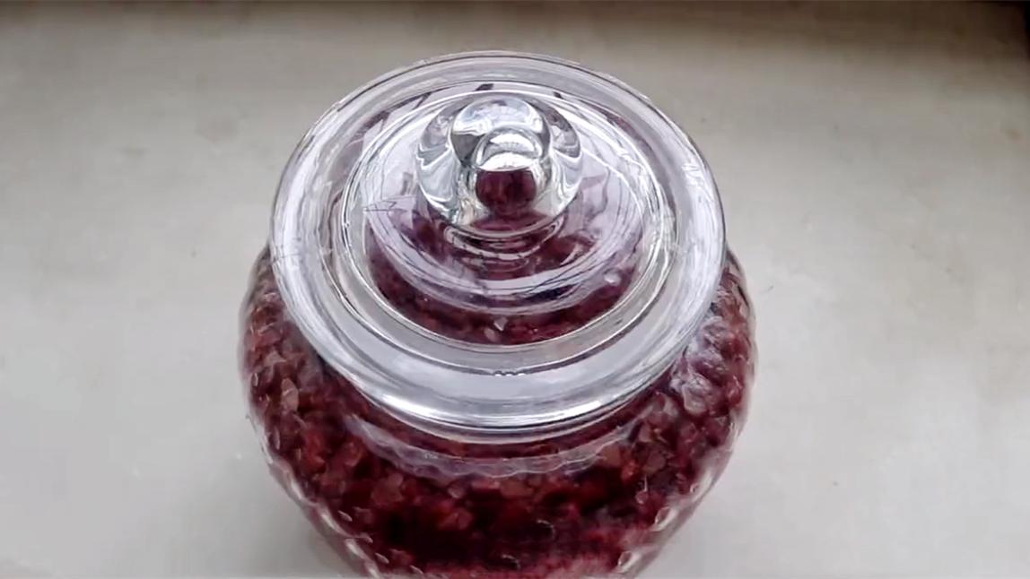 中秋佳节必吃的4种吉祥果,立秋建议多吃5样秋果