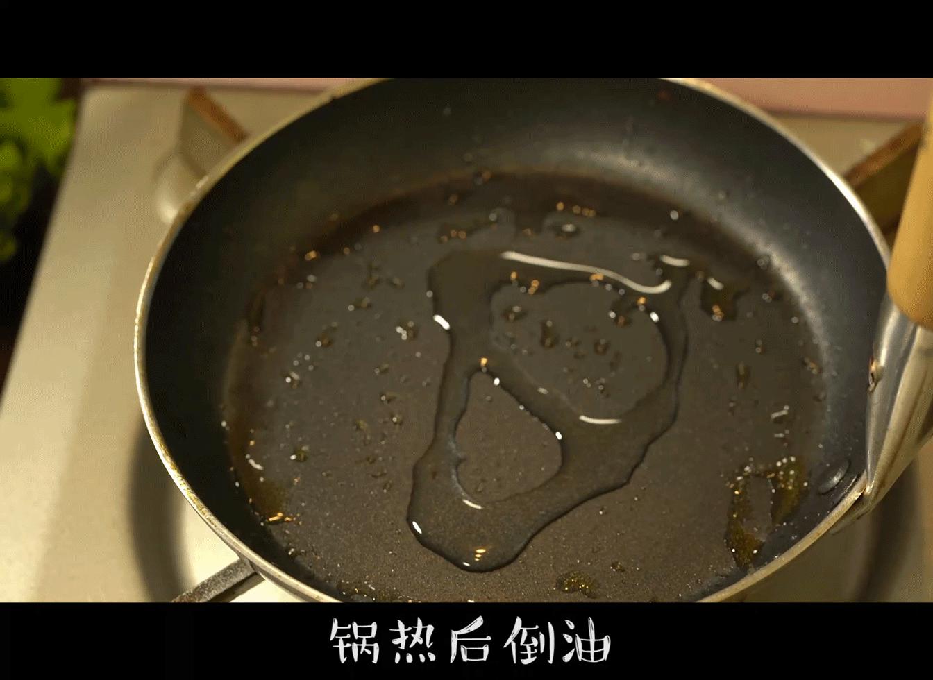 早餐到底吃什么啊,早餐的主要营养成分是