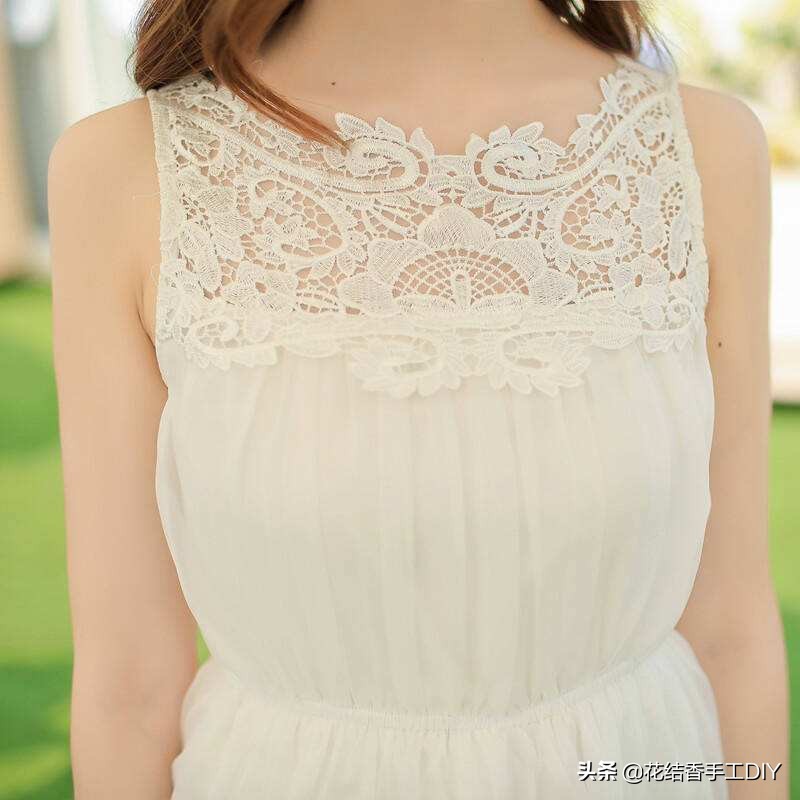 白色真丝衣服发黄怎么办,真丝白色衣服发黄怎么洗白