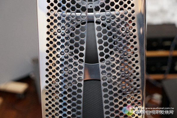 用buy两种方法造句,用buy造句有三单形式