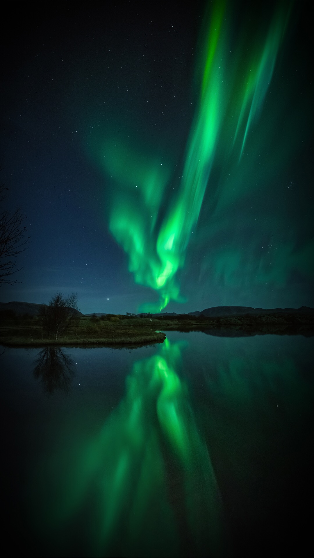 60张绝版手机壁纸,苹果商务壁纸超清图片高级感