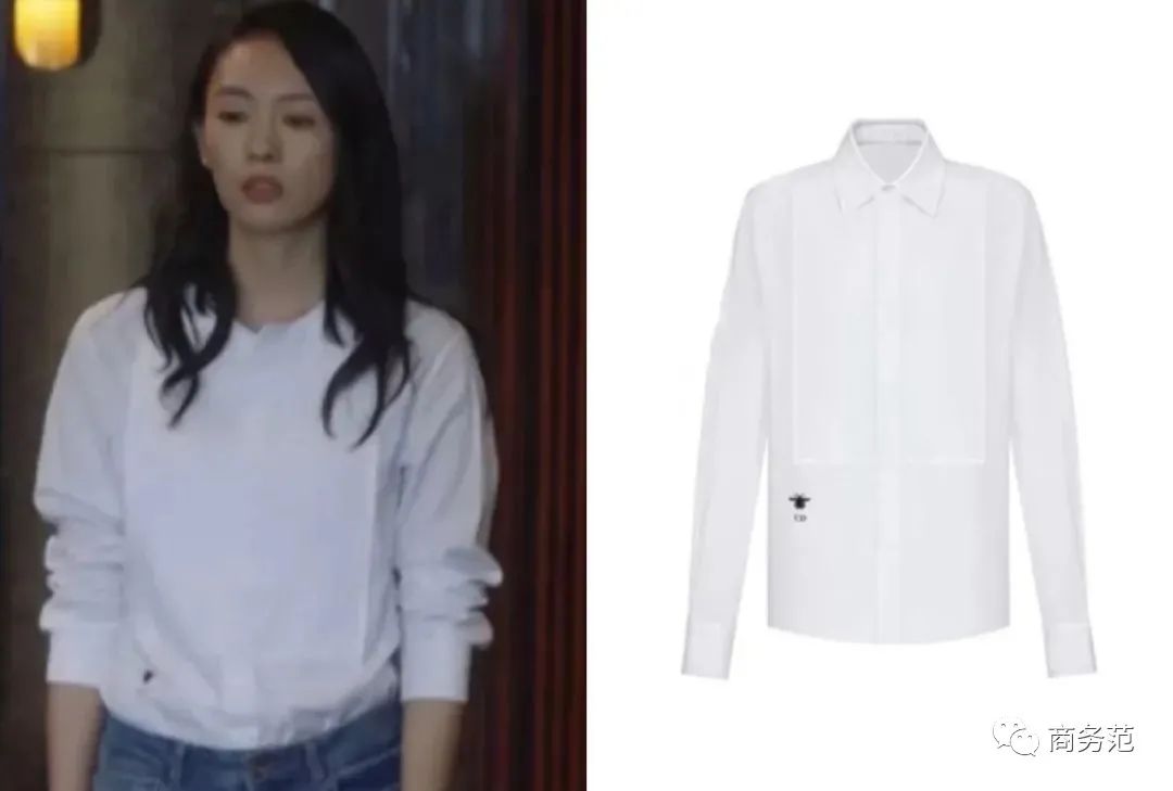 三十而已同款饰品,三十而已同款包包顾佳