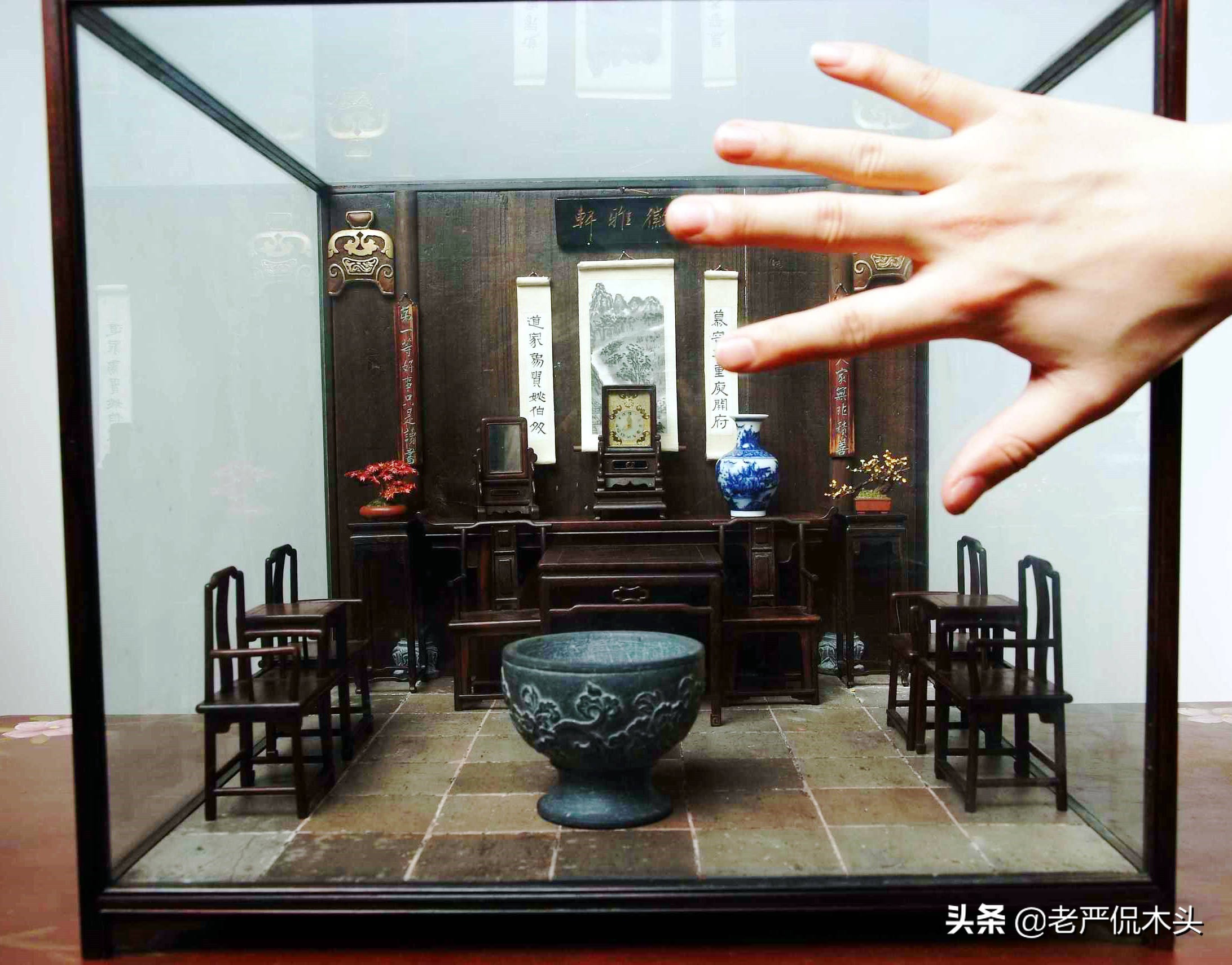 新手学木工注意事项,木工新手必备玩法