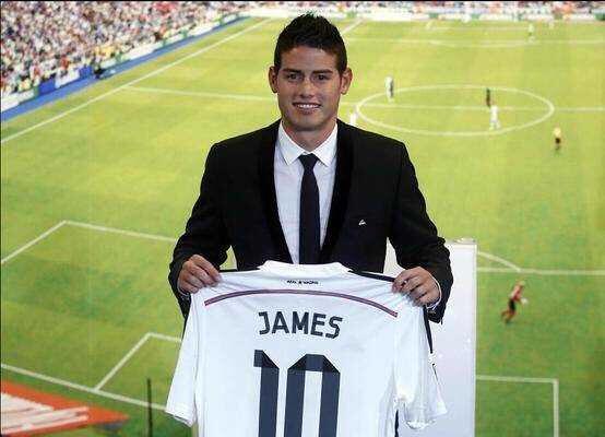 足坛十大帅哥罗伊斯,足球十大帅哥巴蒂