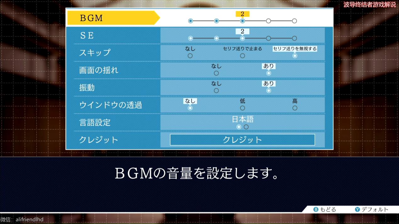 xbox阿根廷服需要梯子吗,xbox阿根廷服正常了吗