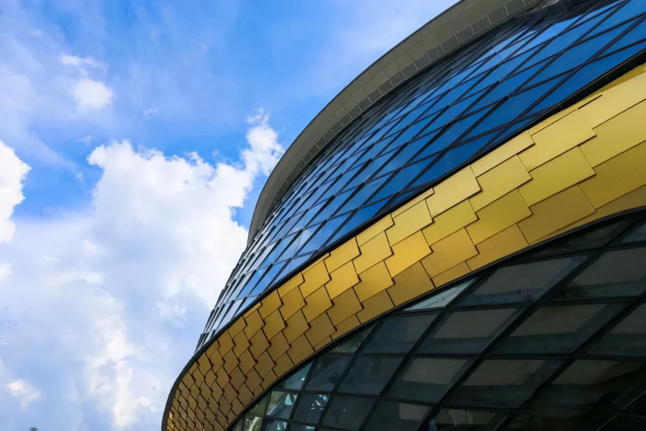 大运河公开赛,大运河乒乓球比赛