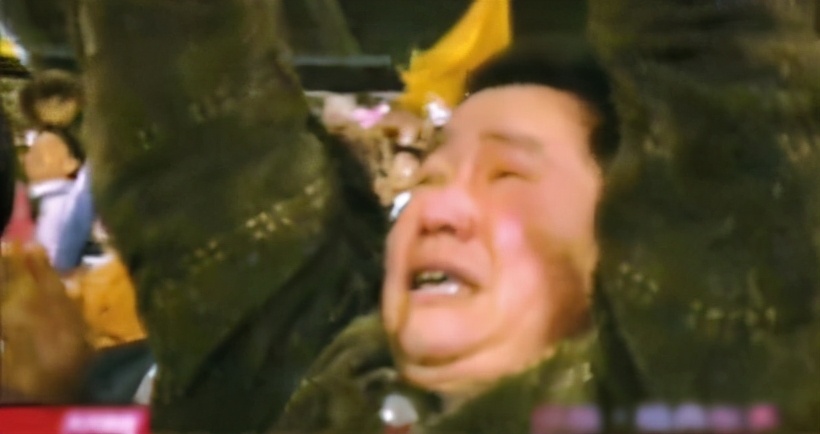 四川全兴队经典比赛视频,四川全兴队比赛录像