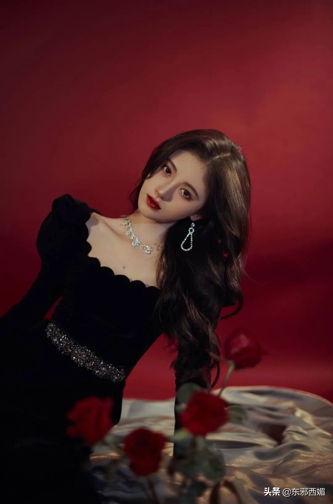 玻璃心太脆弱了,玻璃心真的很难受