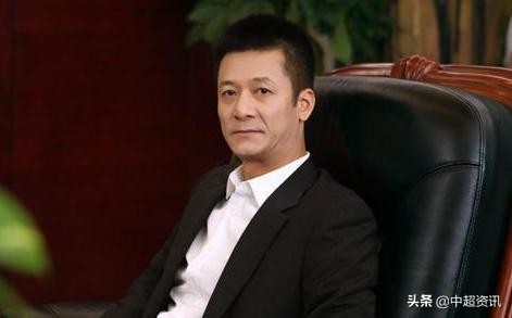 权健束昱辉释放了吗,权健束昱辉最近消息