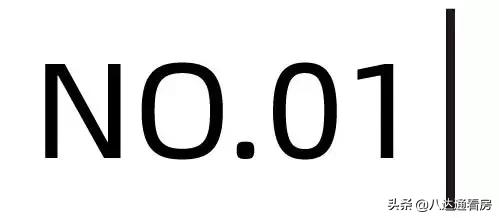 草海金地云海一号湿地公园,方圆侃房草海金地云海