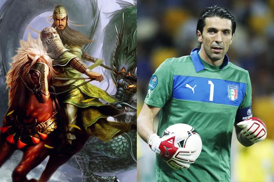 历史欧洲杯8强比赛有多少平局,欧洲杯历史第100球