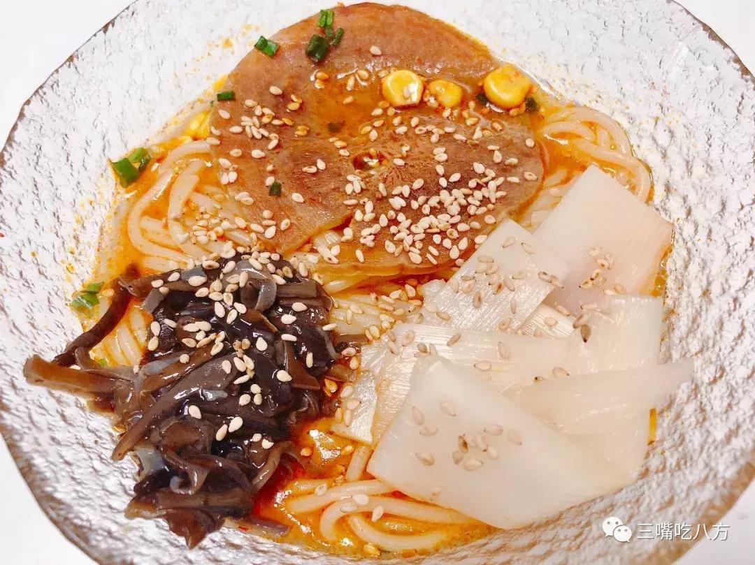 双十一来了这份不剁手攻略请收好,双十一这些必囤不要错过