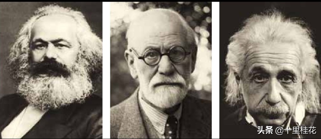 纳粹屠杀犹太人的数量数据,纳粹屠杀犹太人真实数据