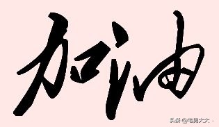 dnf最新搬砖收益排行表普通,搬砖秘籍