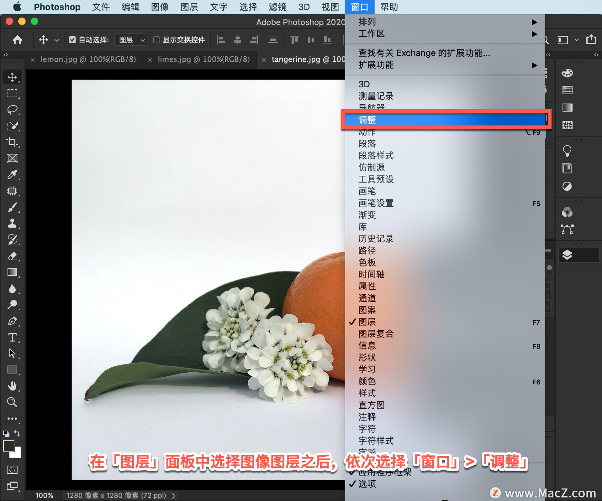 ps基础教程新手入门照片修图改字,ps新手快速入门人像精修技巧