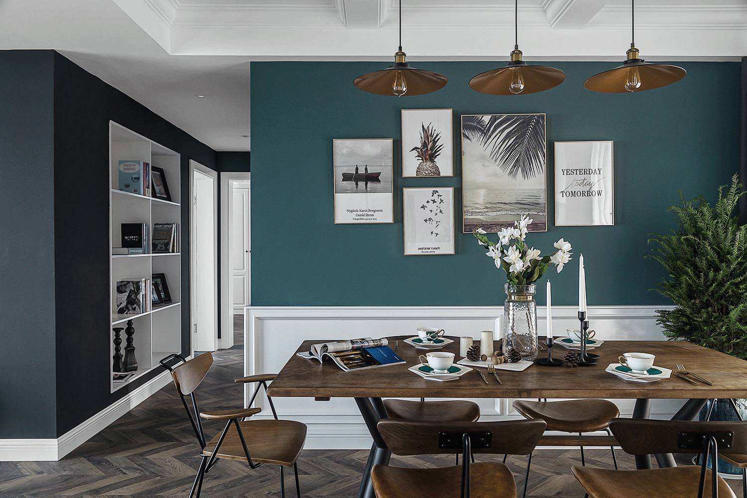 武汉三环内最便宜的10个盘,武汉硚口性价比最高的几个盘