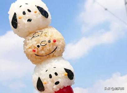 抖音吸引人点赞关注的句子大全,抖音文案吸引人的说说心情