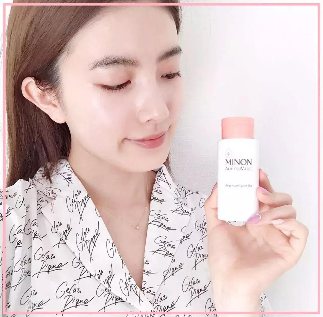 大干皮敏感肌肤专用,大干皮适合的抗老护肤品