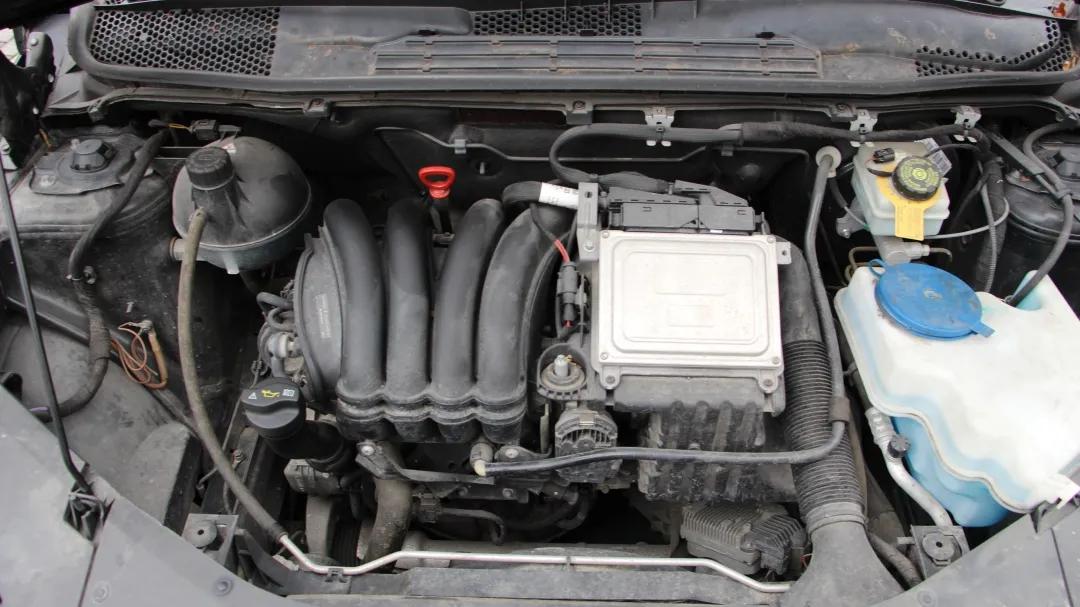 老款奔驰b200通病故障,奔驰b200进化史