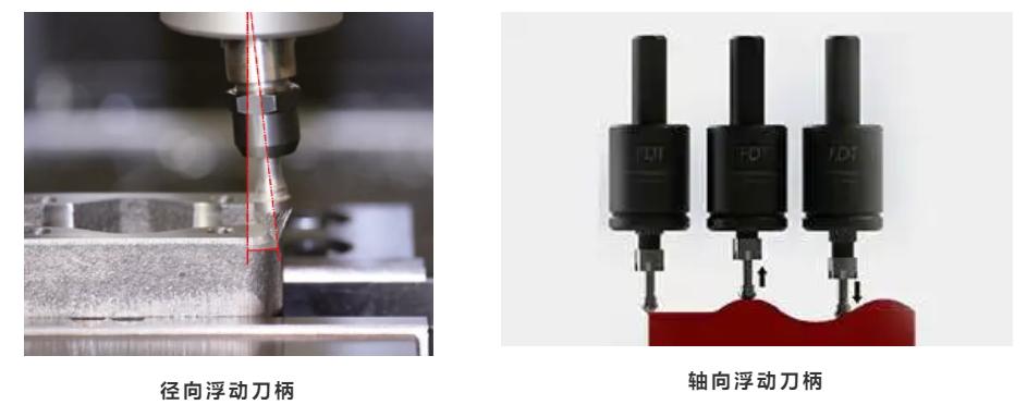 去毛刺的有效办法,解决毛刺的最好方法