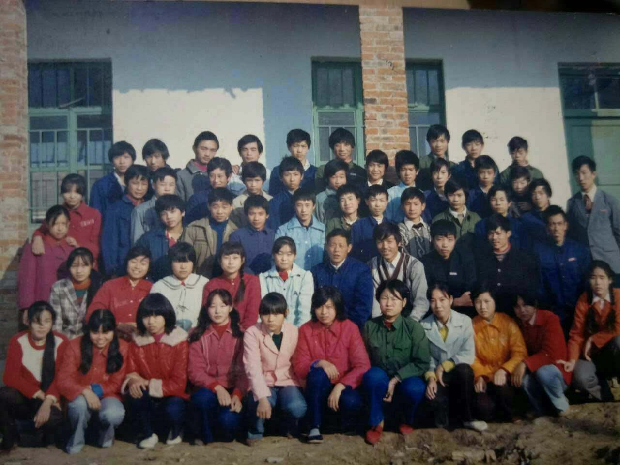 歌曲生僻字,歌曲生僻字注音版完整