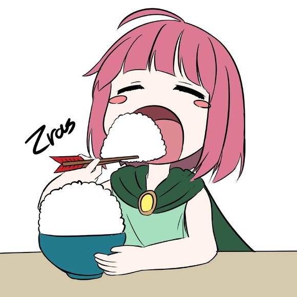 部落冲突玩家为什么退游,部落冲突为什么都嫌弃速本