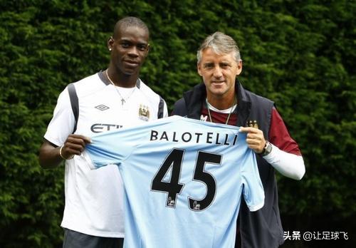 巴洛特利天才巴神,巴神巴洛特哪一场出场