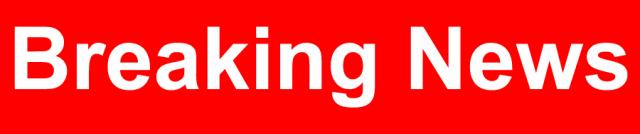 绉绘皯婢冲ぇ鍒╀簹鐑棬涓撲笟,绉绘皯婢冲ぇ鍒╀簹鐑棬鑱屼笟