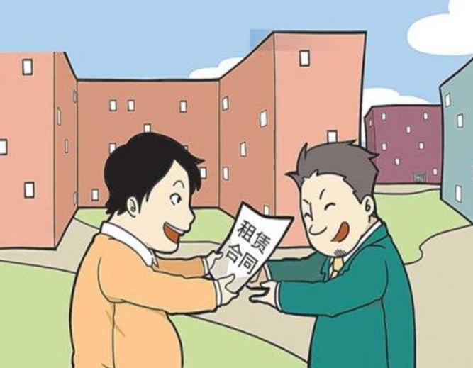 小迷糊成长记的故事,小迷糊以前的事