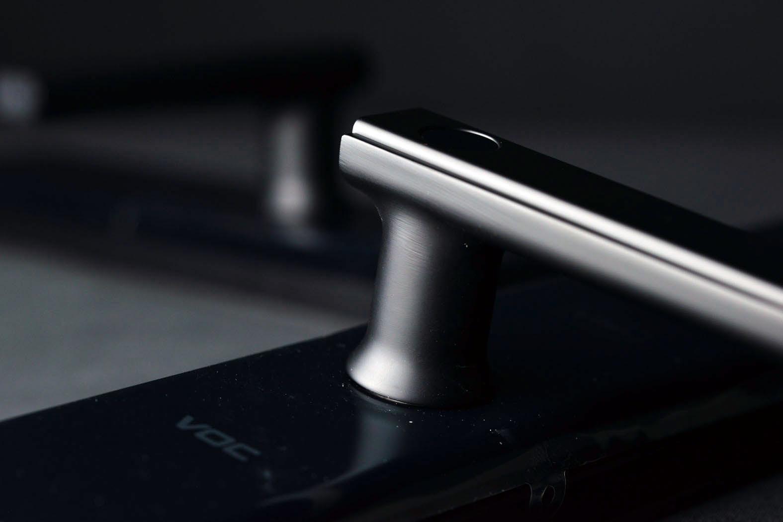 没带钥匙智能门锁,没带钥匙有办法开锁嘛