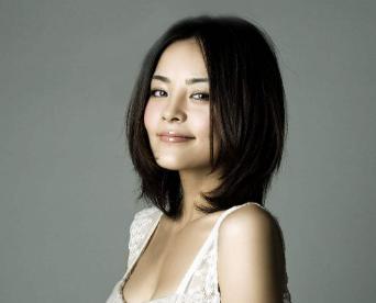 马郁和高雷雷的现状,马郁和高雷雷