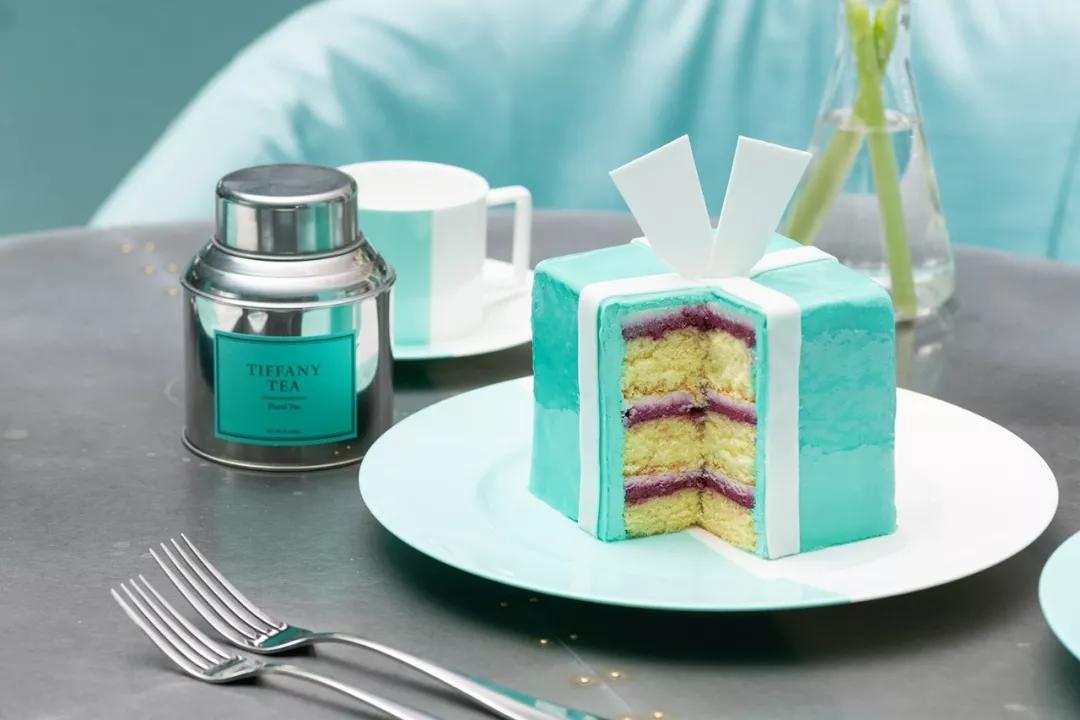 蒂芙尼最大旗舰店,蒂芙尼官方旗舰店在哪里