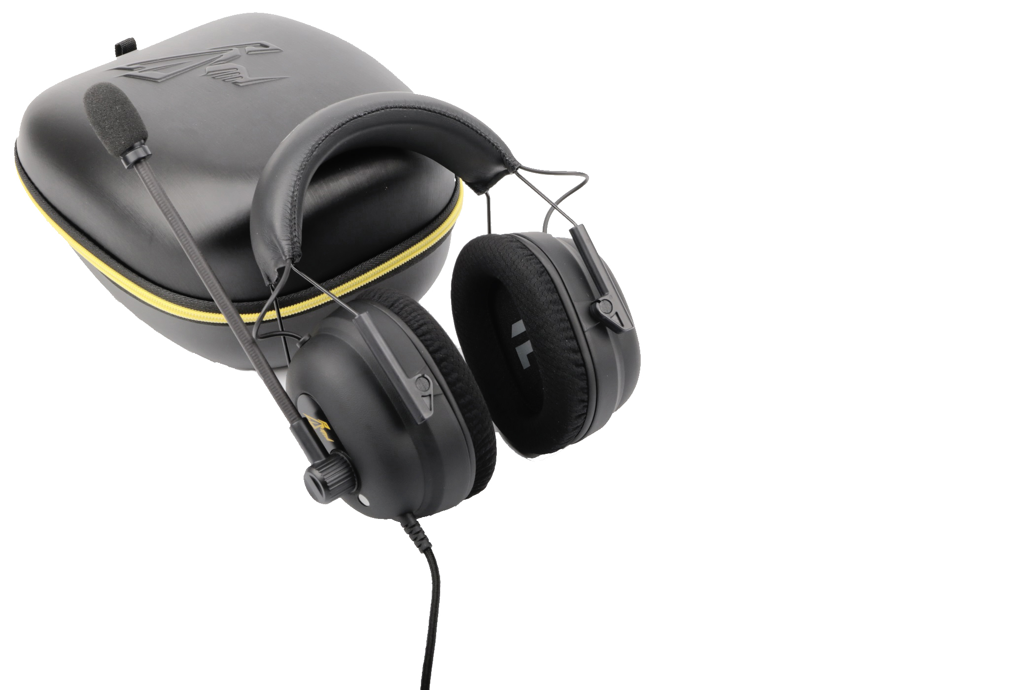 硕美科g936n3.5版和g936pro区别,somic硕美科g936n指挥官7.1声道声卡