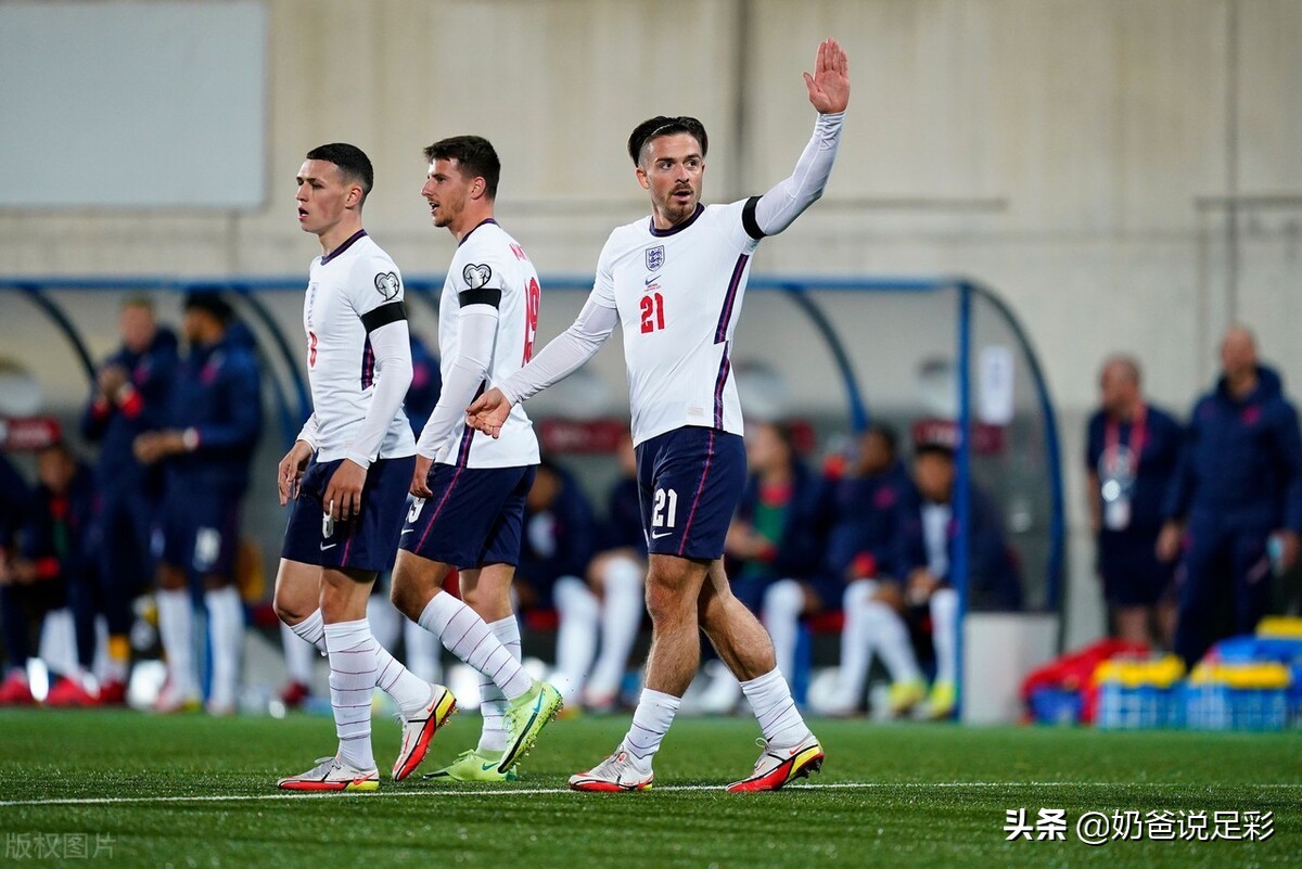 22149期足球14场胜负彩分析推荐,足球胜负彩第23081期任九预测