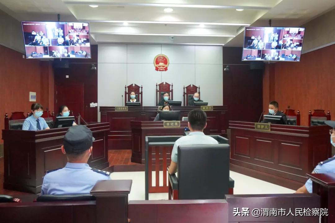 同花顺炒股软件官方手机版下载,怎么下载电脑版的同花顺炒股软件