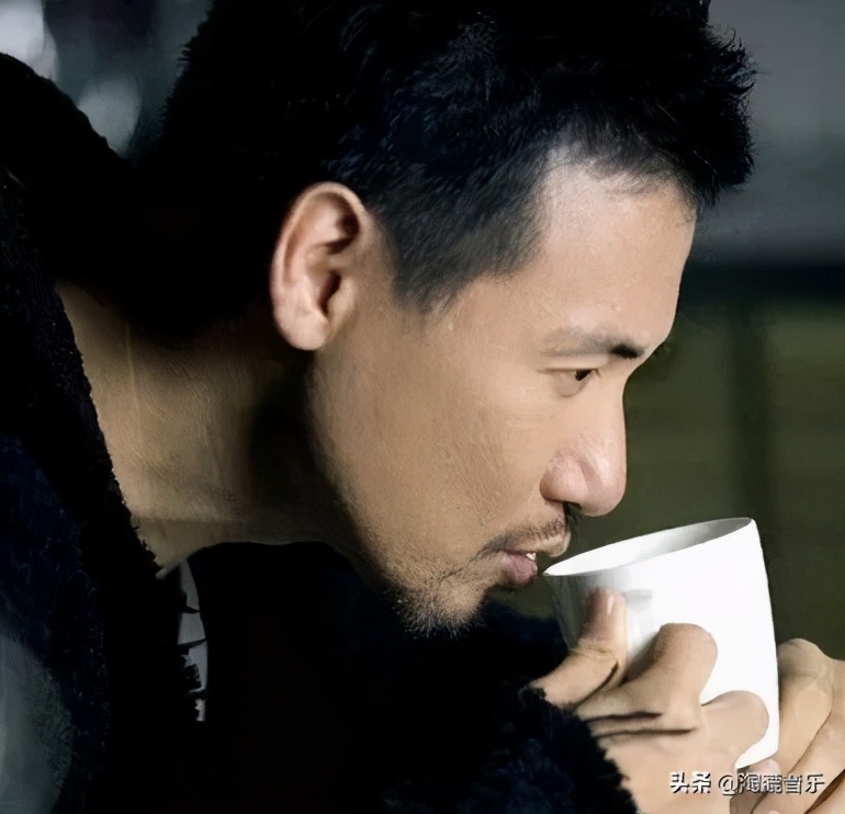 独家记忆红豆,十大最好听的粤语歌曲红豆