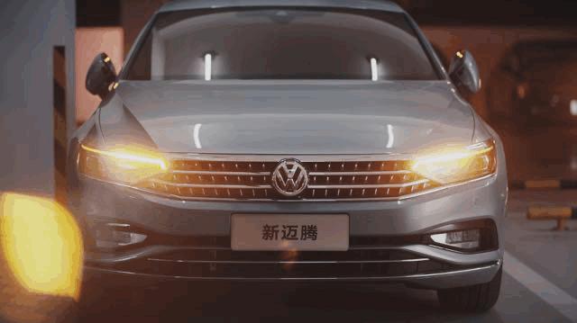 感恩三十粽情回馈一汽-大众6.12厂家限时团购会-宿州站