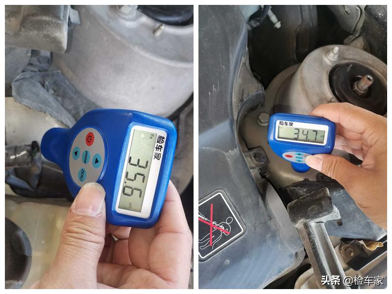 雪铁龙c5为什么全面掉价,雪铁龙c5到底能不能买