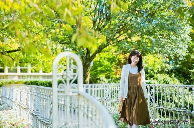 维京游轮多瑙河莱茵河航线,维京游轮申根国游