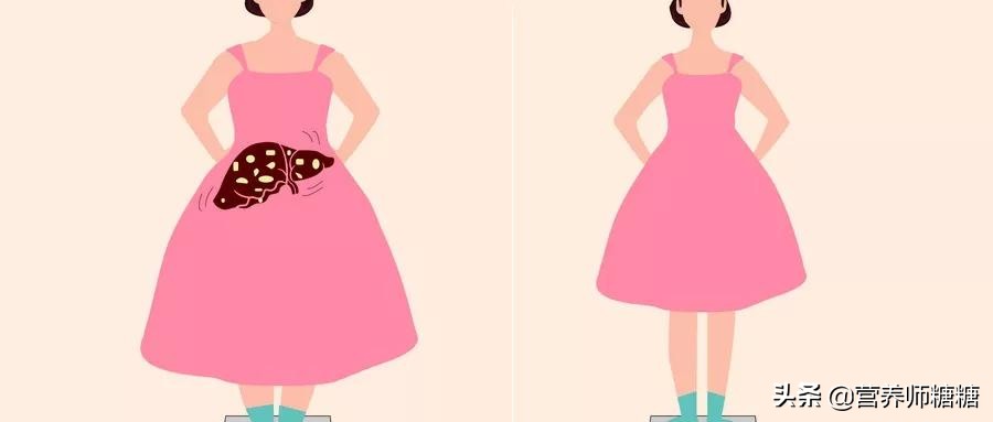 怎么保护胰岛b细胞功能,什么方法可以帮助恢复胰岛功能