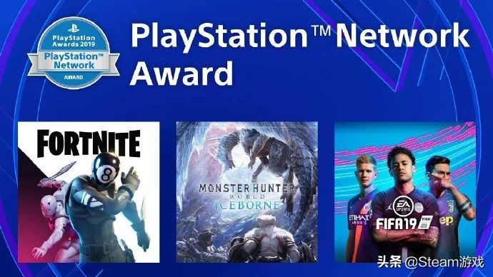 索尼获奖名单公布,索尼音乐游戏奖