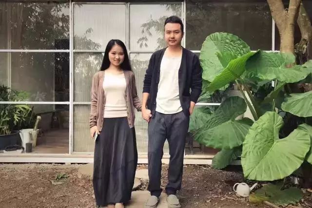 央美女生毕业作品,央美女生毕业