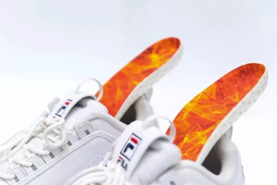 李宁非黑即白鞋垫,李宁超轻2022鞋垫