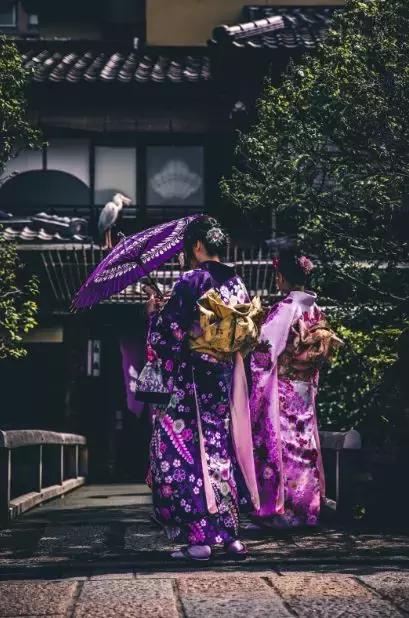 日本伴手礼推荐,日本伴手礼必备清单